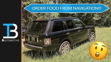 5 Crazy Things You Didn