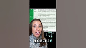 One change, safer care! ISO 80369-6 prevents dangerous misconnections with NRFit connectors.