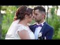 Gabriela &amp; Adrian - Best wedding moments