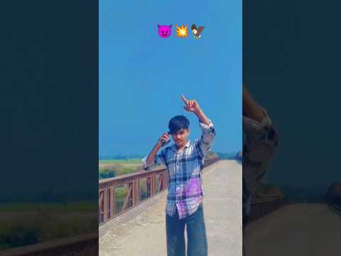 😈💥🦅..!!