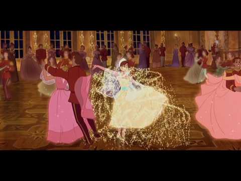 Скачать бесплатно песню анастасия вальс из мультфильма на русском