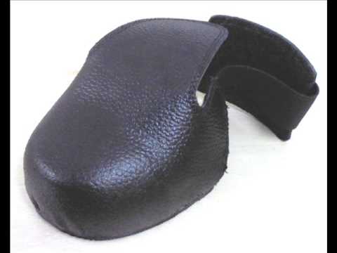 safety shoe caps