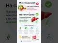 Холестерин: мифы и реальность | Cholesterol Myth vs Reality #dengyuepharma