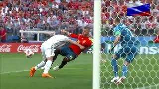 2ijDBCmlJmY Video Image