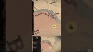 Javier Escuella Mission Shortcut Way