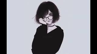 Download lagu Arash โ Broken Angel ( speed upย