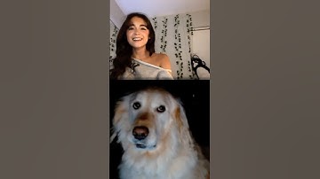 No One Is Safe On Omegle! #shorts