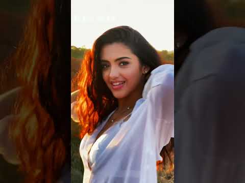 Malvika Sharma - Unnai Naan // Edit #malvikasharma