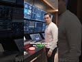 SECRET AI Marketing: Agency Hidden Costs Revealed!