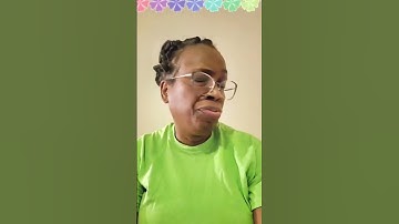 The Devil is Defeated #shortsviral #defeated #viralvideo