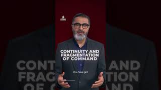 How the killing of Iran’s Ali Larijani could impact the war | AJ #shorts