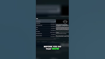 Starfield Delete ALL Mods To Fix Game