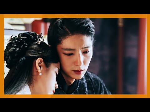#달의연인보보경심려17화_해수_제가있습니다 #이준기LeeJoonGi  #イジュンギ #李准基 #달의연인_보보경심려OST #Moon_lover_Scarlet_Heart_Ryeo