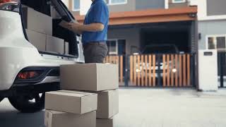 Celebrity Three Movers - Your Reliable and Cheap Moving Company in Laramie, WY Net Worth