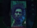 One drop #resembles bobmarley look alike##NOTWAR  #reggaemusic #resemblance of bob marley look alike