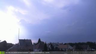 Tata nyugat 2012-09-12