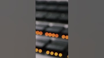 Módulo Relé Serial | RoboCore