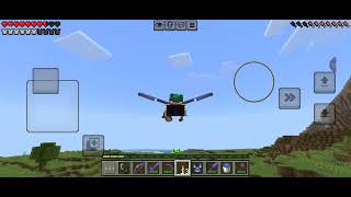 COMMING FARWAY WAY FROM MY PLACE TO KILL THE NULL#FT SERVER