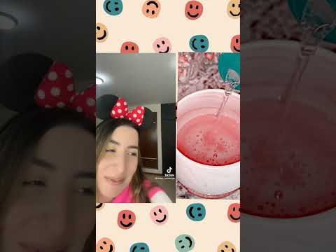 Créditos a Leidys sotolongo capitulo 5