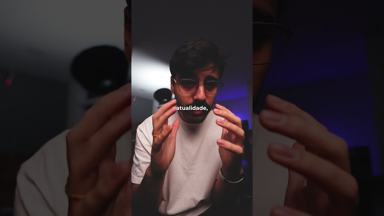 PC Gamer de 2500 Reais !!!