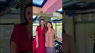 Geetika ma'am ifs ifsofficer upscexam success🏆💪 story #upscmotvation #lbsnaa #youtubeshorts #upsc
