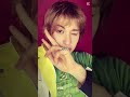 È IL MIO NUOVO BIAS DEI CORTISSS 😭 #kpop #viral #cortis #martin