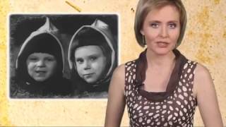 Все Шушары. Программа "Старое, доброе кино". Анонс фильма "Чук и Гек" Все Шушары. Программа "Старое, доброе кино". Анонс фильма "Чук и Гек"