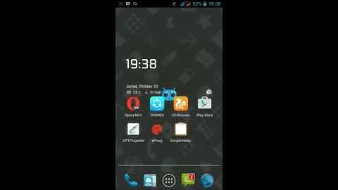 Membuat Config HTTP Injector & eProxy Dengan Satu Payload.mp4