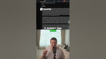 The Risks of Community-Driven Blockchain: A Dive into Cardano 🚀