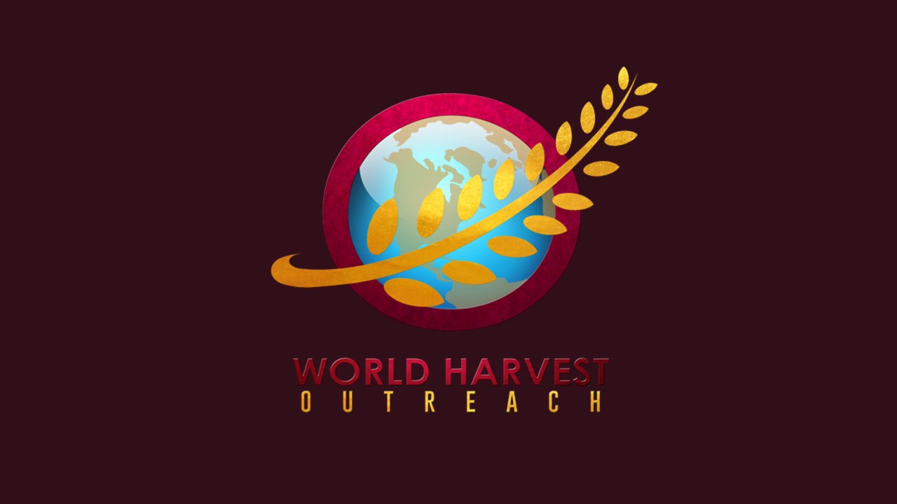 World Harvet Outreach
