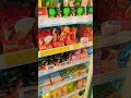 sosis mabbel pedas #indomaret #eskrim