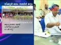 Kerala schools time table changed