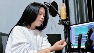 TO TAGI-TAGI | MCP SYSILIA 🎙️