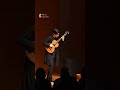 BACH - Allegro 