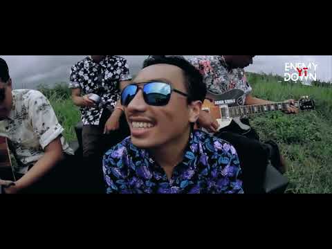Video Romansa Juliha