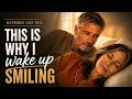 MORNINGS LIKE THIS — David Cray Stone | Official Music