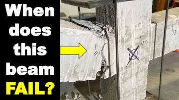 Moment Capacity of Reinforced Concrete Beams