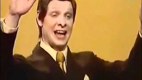 Hacking wifi password with cain and abel