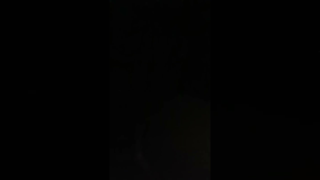 Wow YouTube shorts  is live!