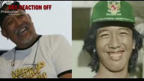 KEKINIAN VIRAL 3 PRIA MIRIP KASINO DONO INDRO MIRIP WARKOP DKI