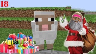 Swapmans Compilatie 18!