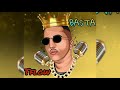 TFLOW BASTA ШЄШіШ ЩЉШЁ Ш Ш ЩЉШ рџ Ґрџ Ґрџ Ґ Tflow TFLOW BASTA ШЄШіШ ЩЉШЁ Ш Ш ЩЉШ рџ Ґрџ Ґрџ Ґ Tflow