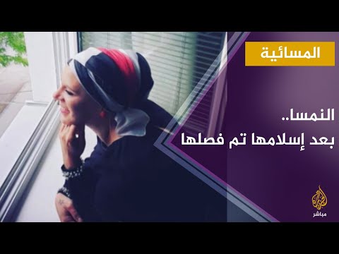 فيديو: أنتوني سوليفان نت وورث: ويكي ، متزوج ، أسرة ، زفاف ، راتب ، أشقاء