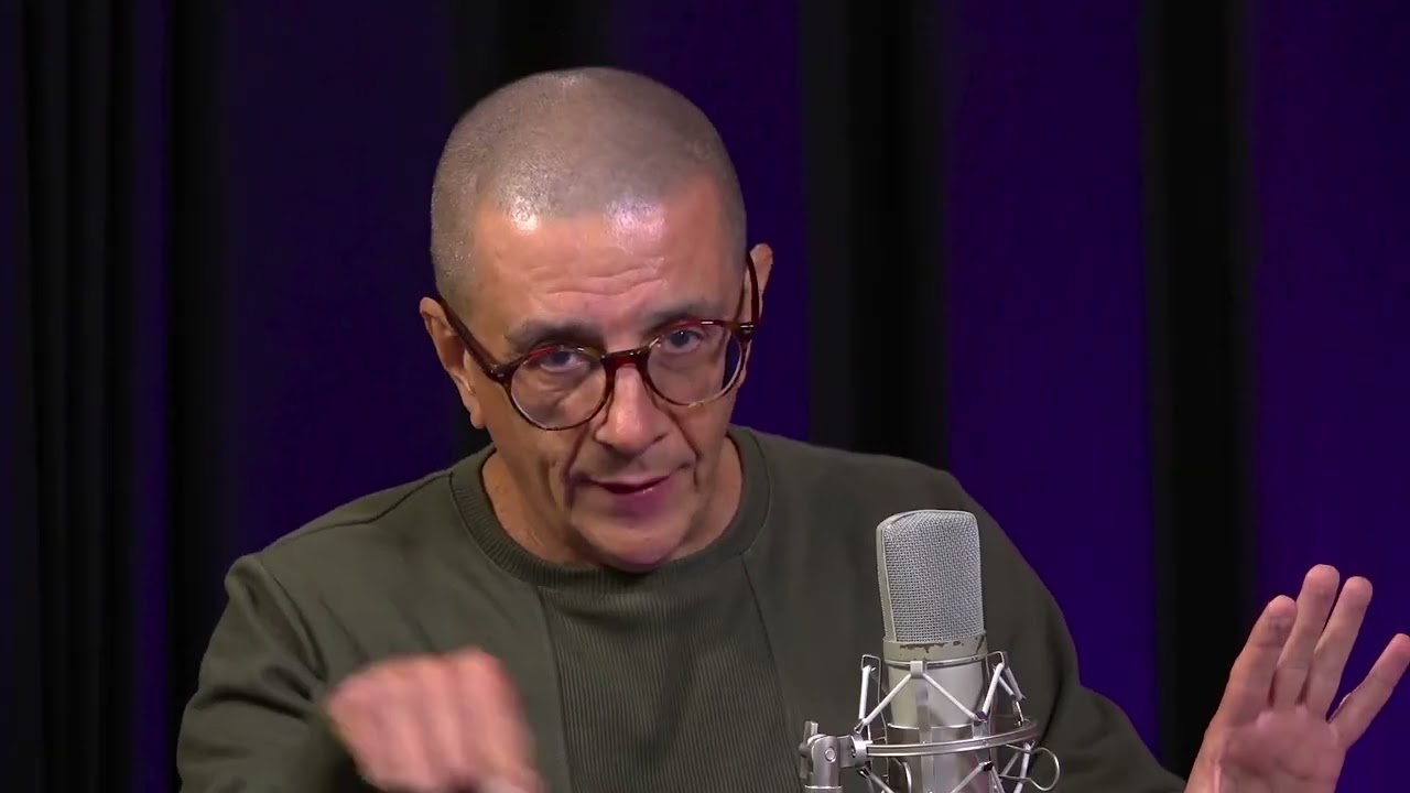 EP 79 I Los despidos de Amazon son solo el inicio, la IA reconfigura operaciones en TIC y servicios