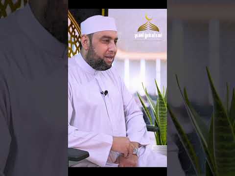 أسمع وصية الرسول في حق الفقراء أسمع من فضيله الشيخ أحمد الفشني الادمن الشيخ أحمد إسماعيل الفشني