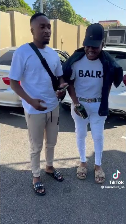 ISIQALILE IYAGQILAZA LENTO