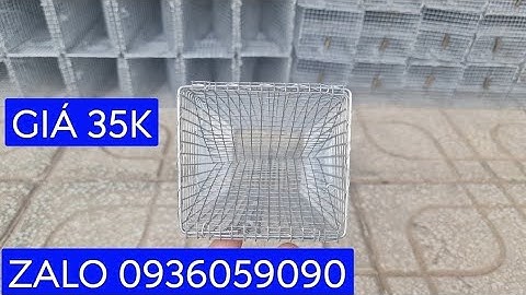 Bán bẫy rắn. Bán lồng bẫy rắn giá rẻ. Bán lồng bẫy rắn.