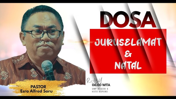 Paypoqda jinsiy aloqada bolgan divalar Paypoqda jinsiy aloqada bolgan divalar