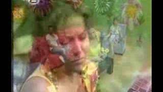 Açelyanın Mutfağı Aydan - Kıyamam