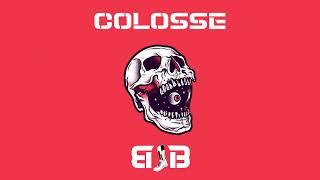 Hard Type Beat Ninho X Fresh La Douille Trapdrill Colosse Prod By Billy Cobs